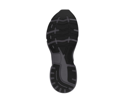 Brooks Ghost GTX 15 Mens