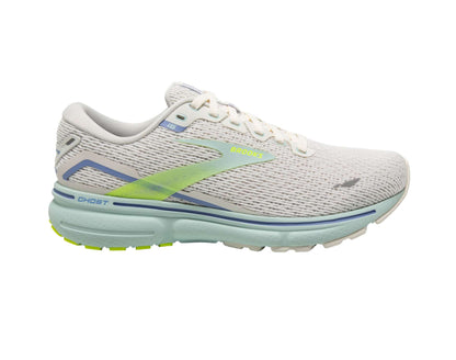 Brooks Ghost 15 Womens