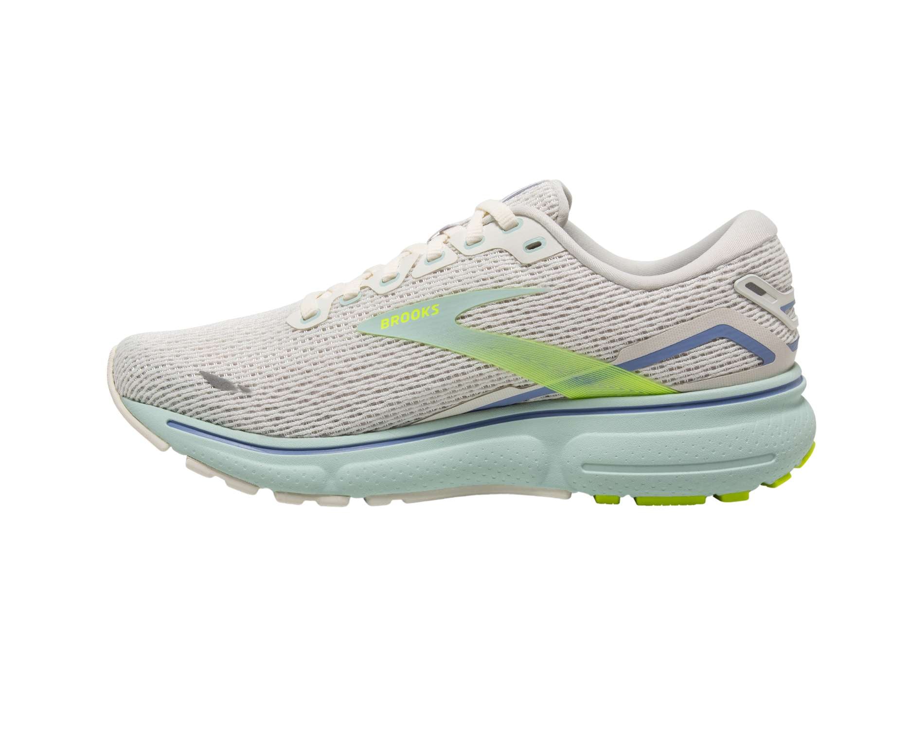 Brooks Ghost 15 Womens