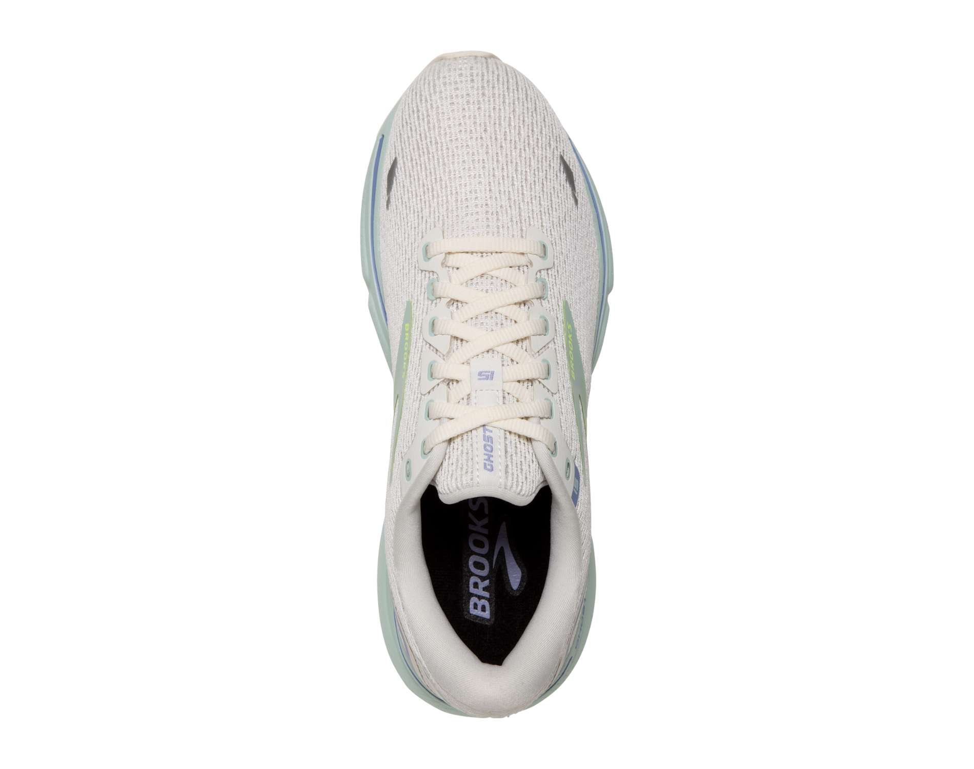 Brooks Ghost 15 Womens