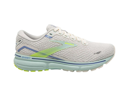 Brooks Ghost 15 Womens