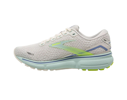 Brooks Ghost 15 Womens