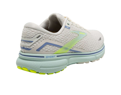 Brooks Ghost 15 Womens