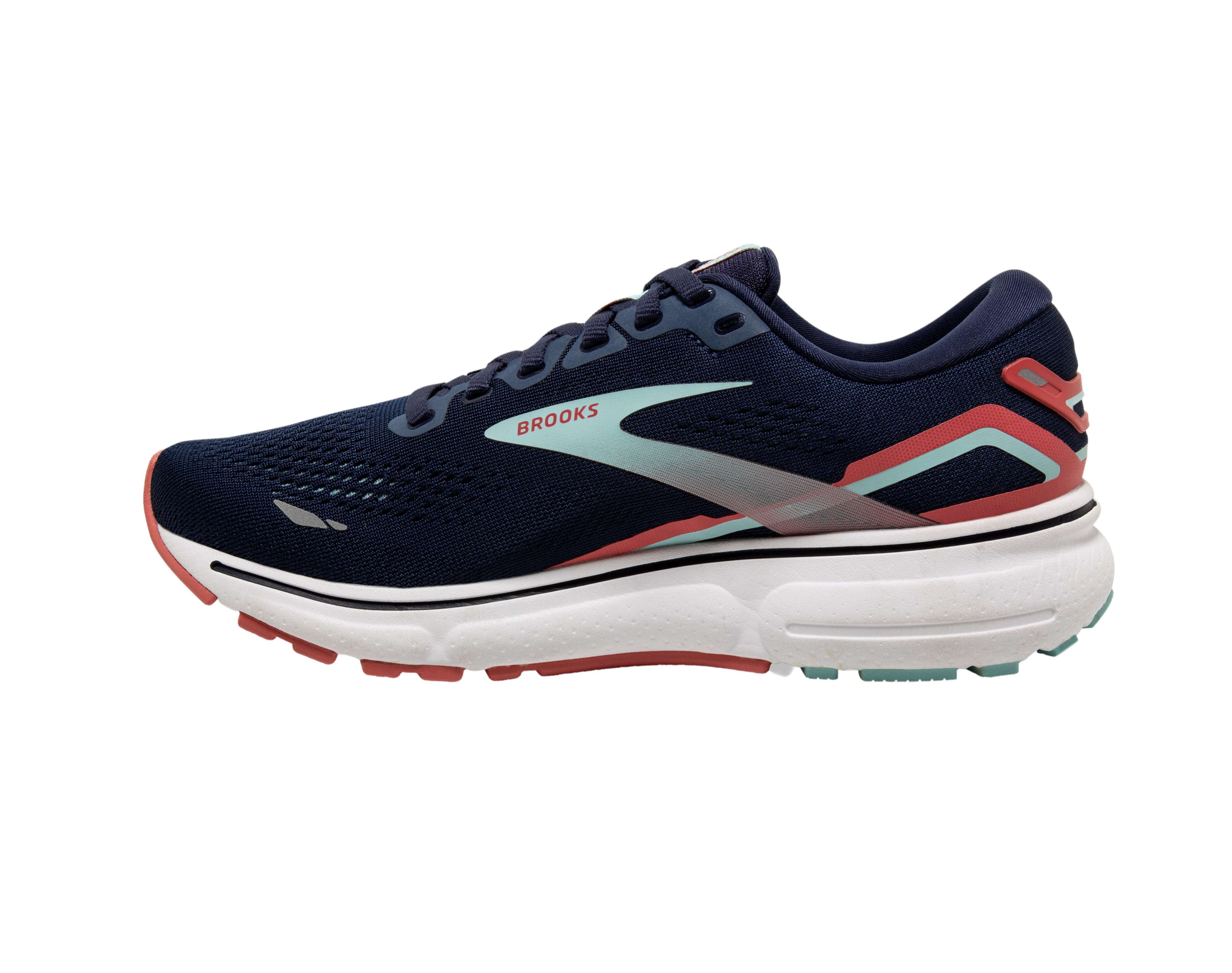 Brooks Ghost 15 Womens