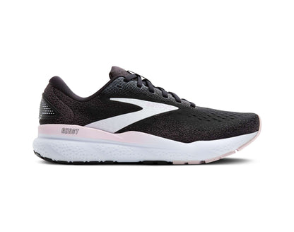 Brooks Ghost 16 Womens