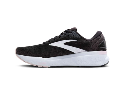 Brooks Ghost 16 Womens