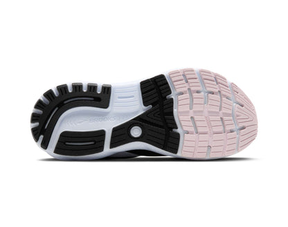 Brooks Ghost 16 Womens