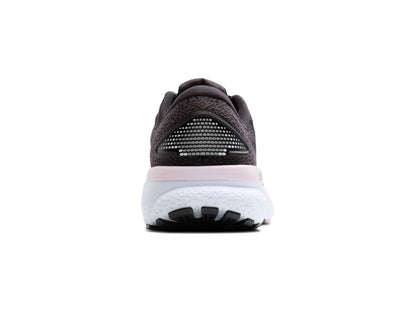 Brooks Ghost 16 Womens