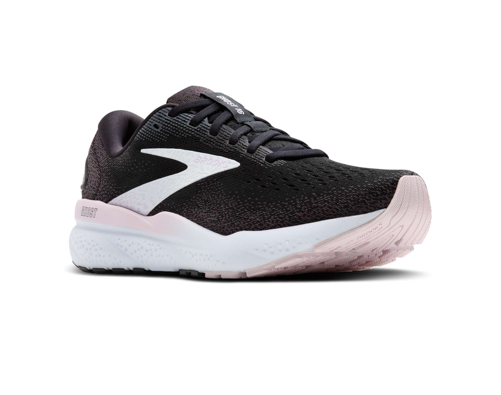 Brooks Ghost 16 Womens