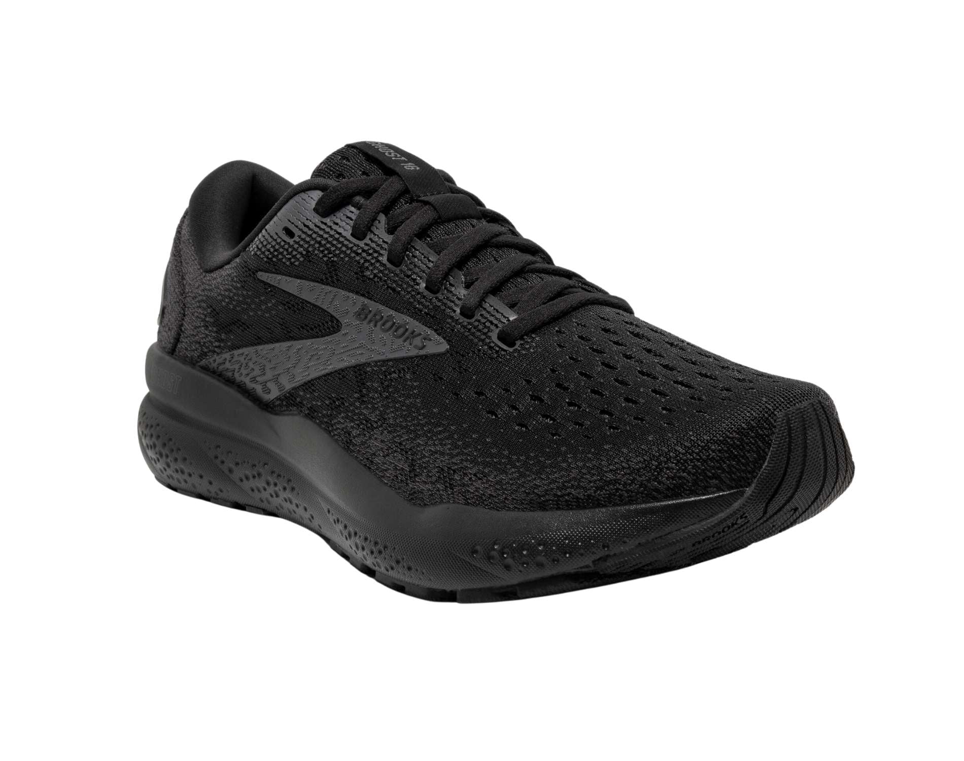 Brooks Ghost 16 Mens