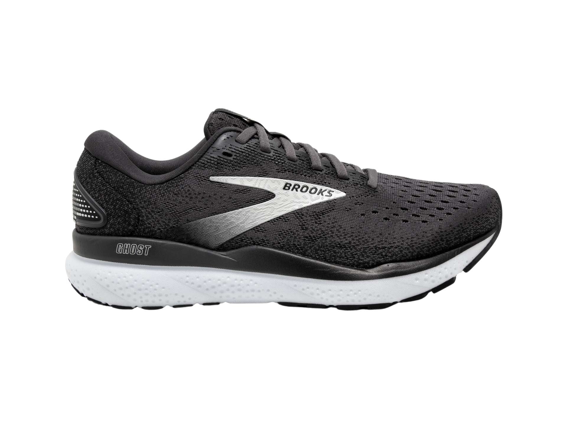 Brooks Ghost 16 Mens Wide