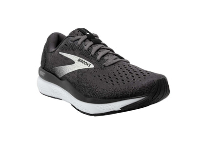 Brooks Ghost 16 Mens