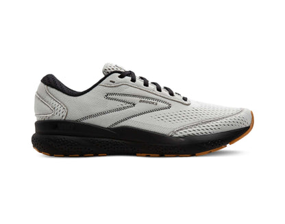 Brooks Ghost 16 Mens