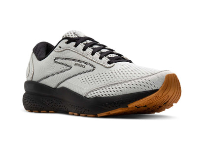 Brooks Ghost 16 Mens