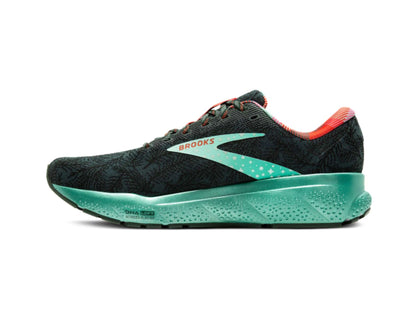 Brooks Ghost 16 Womens Running Shoes