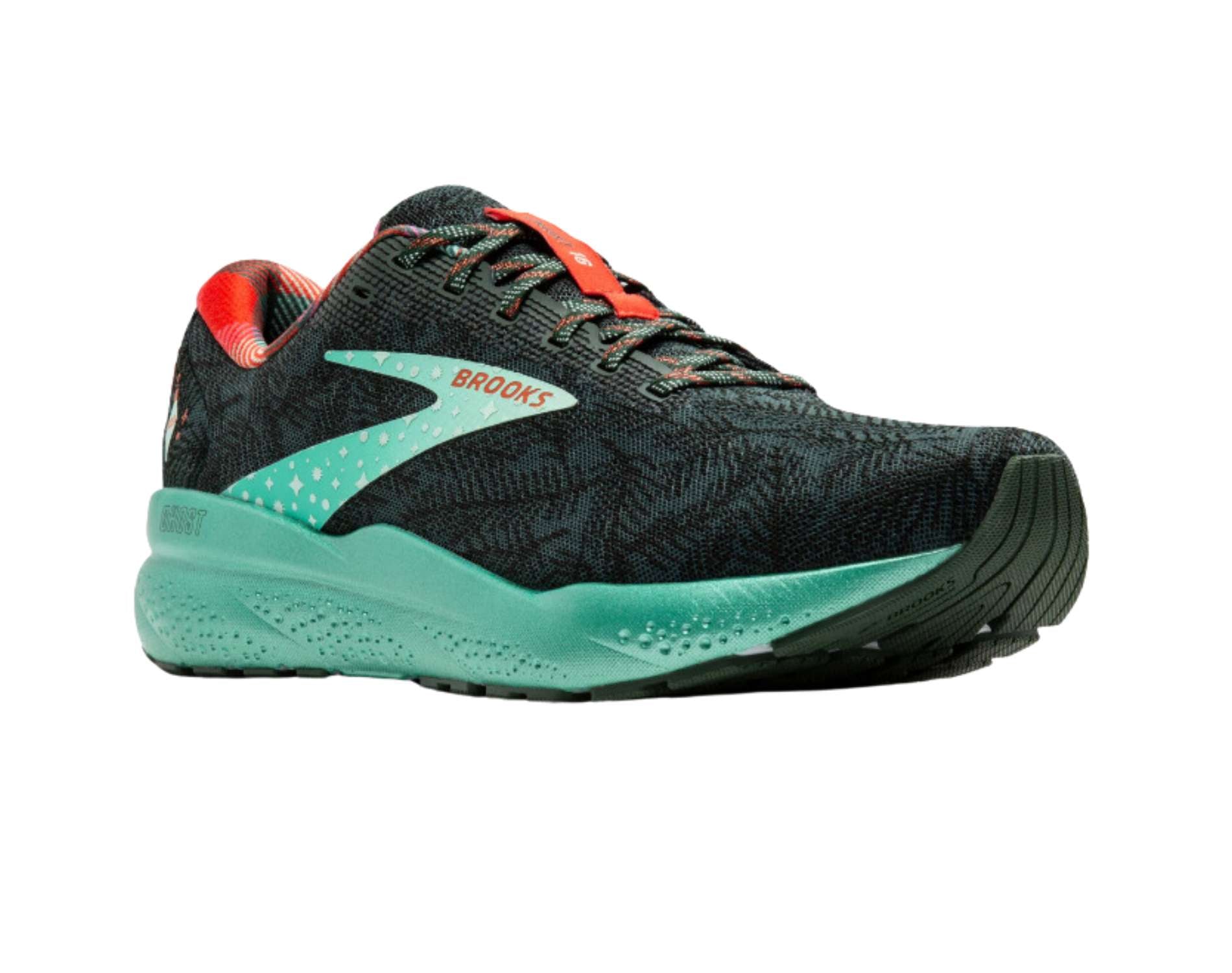 Brooks Ghost 16 Mens