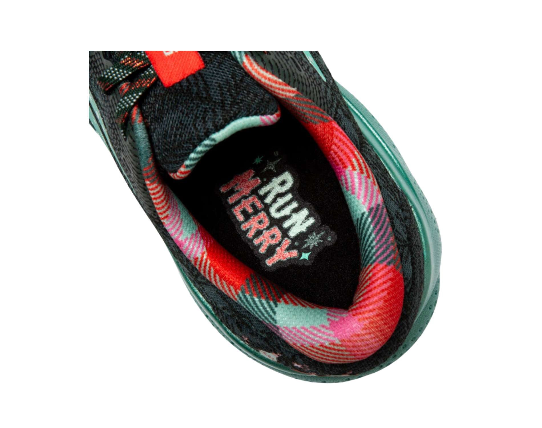 Brooks Ghost 16 Womens Running Shoes