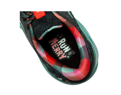 Brooks Ghost 16 Womens Running Shoes