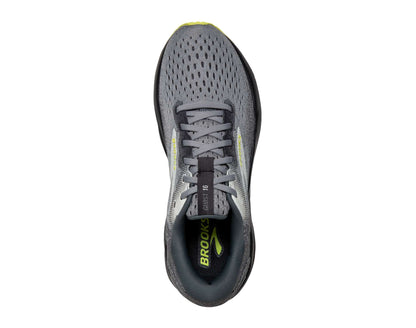 Brooks Ghost 16 Mens