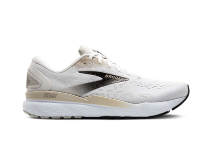 Brooks Ghost 16 Mens