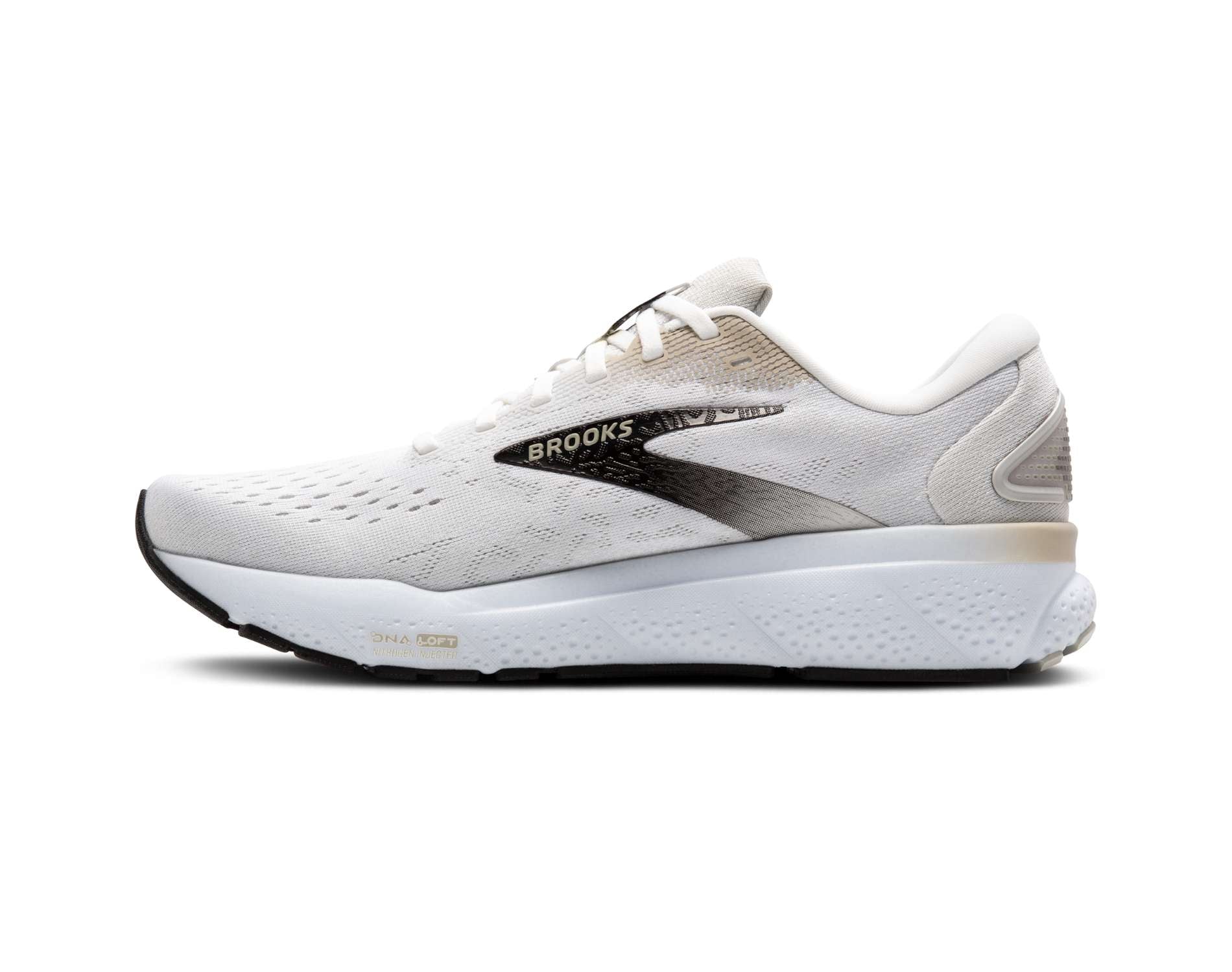 Brooks Ghost 16 Mens