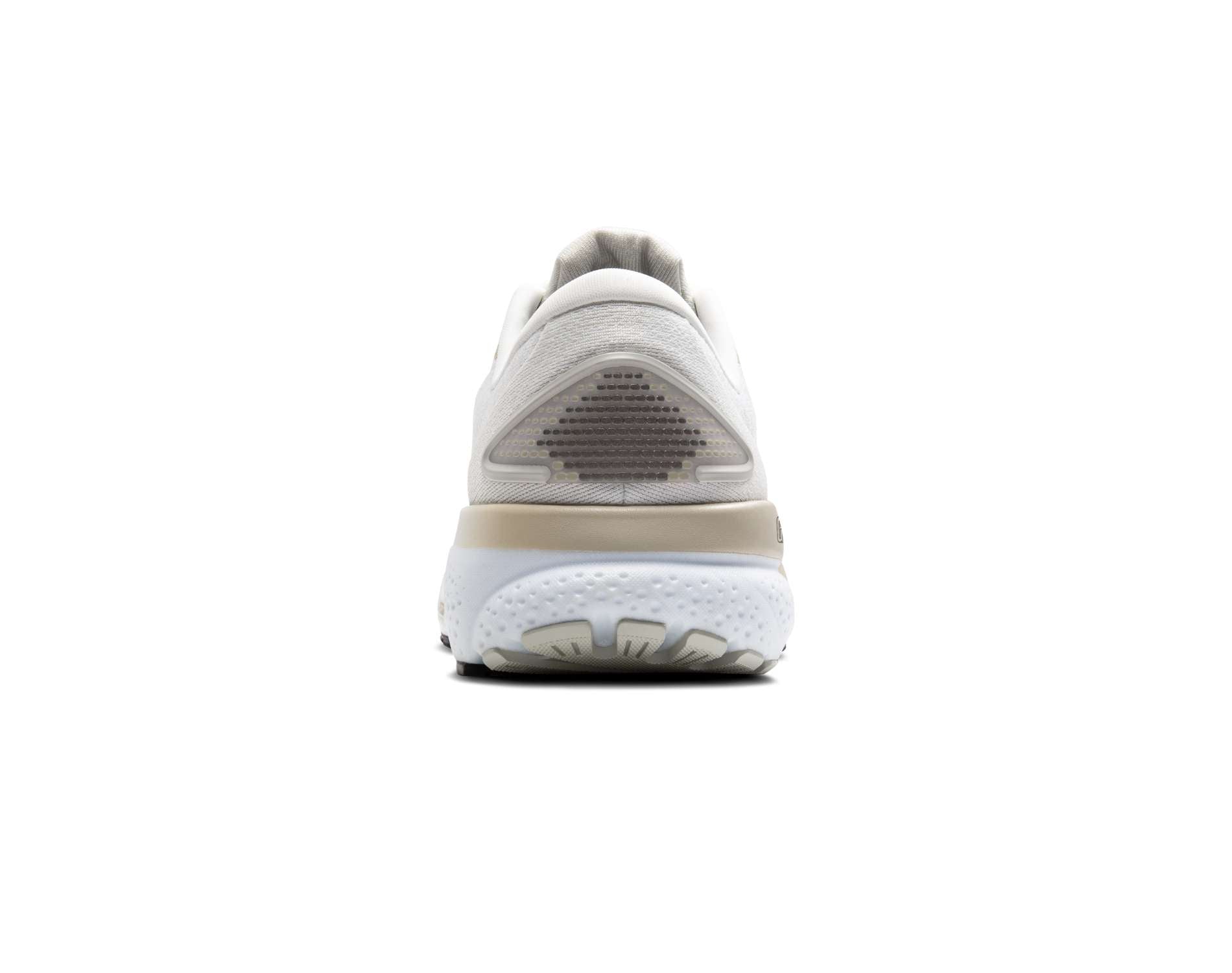 Brooks Ghost 16 Mens