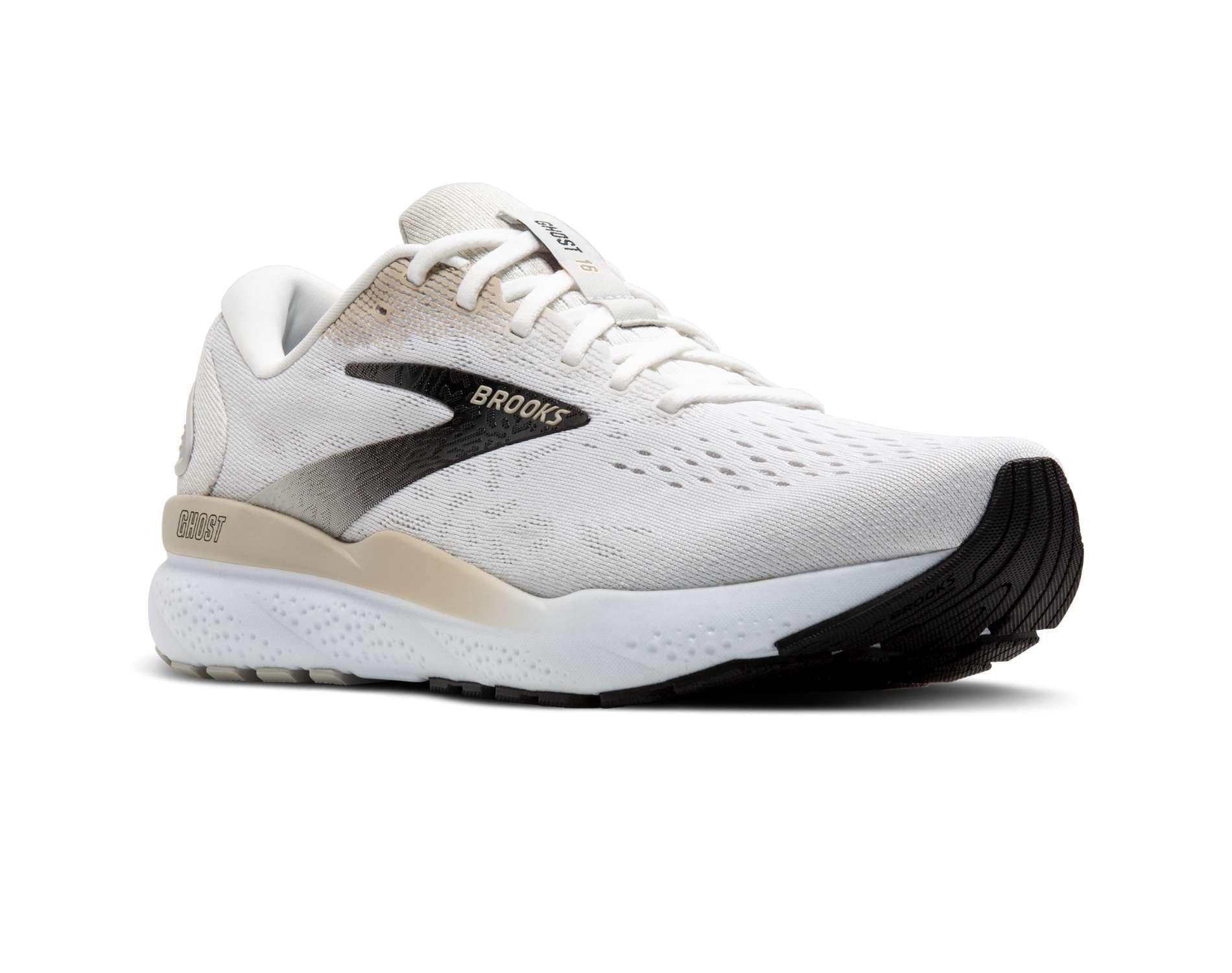 Brooks Ghost 16 Mens