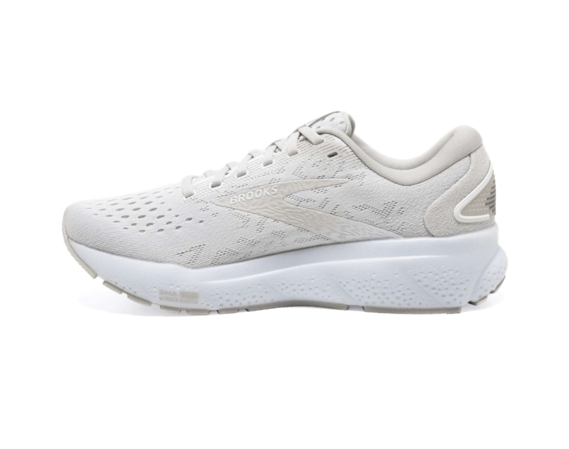 Brooks Ghost 16 Womens