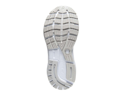 Brooks Ghost 16 Womens