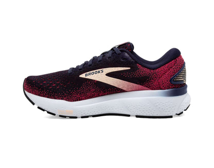 Brooks Ghost 16 Womens Narrow