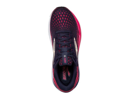 Brooks Ghost 16 Womens Narrow