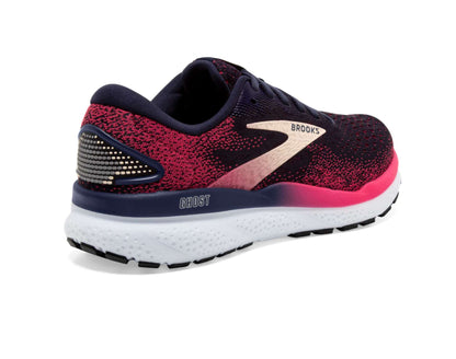 Brooks Ghost 16 Womens Narrow