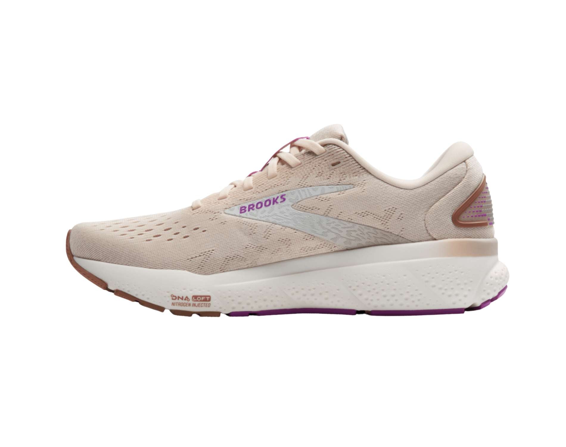 Brooks Ghost 16 Womens