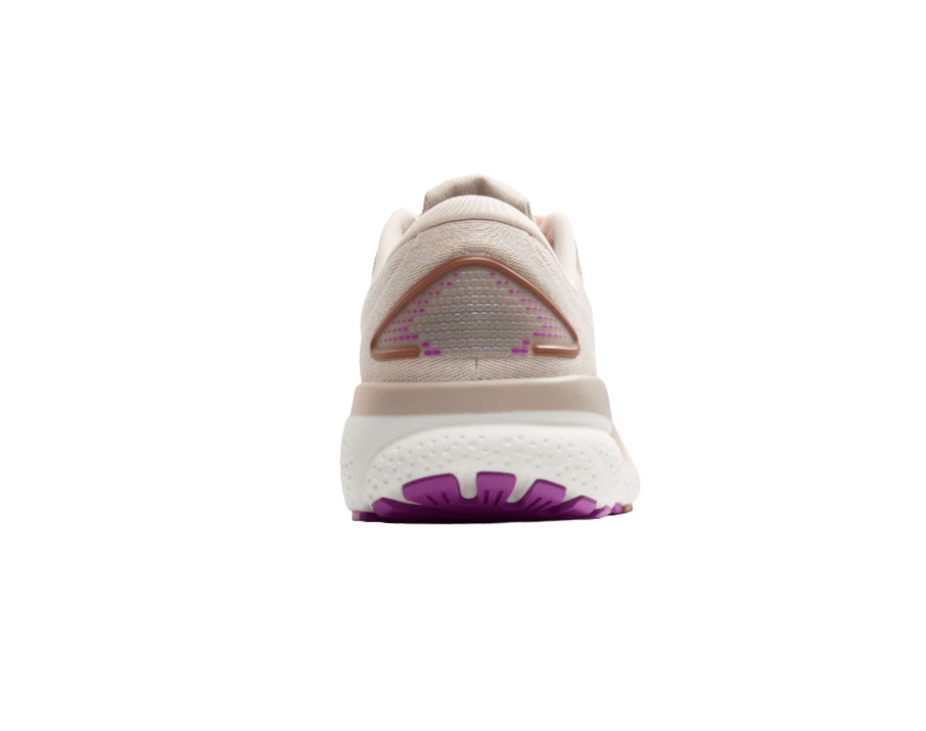 Brooks Ghost 16 Womens