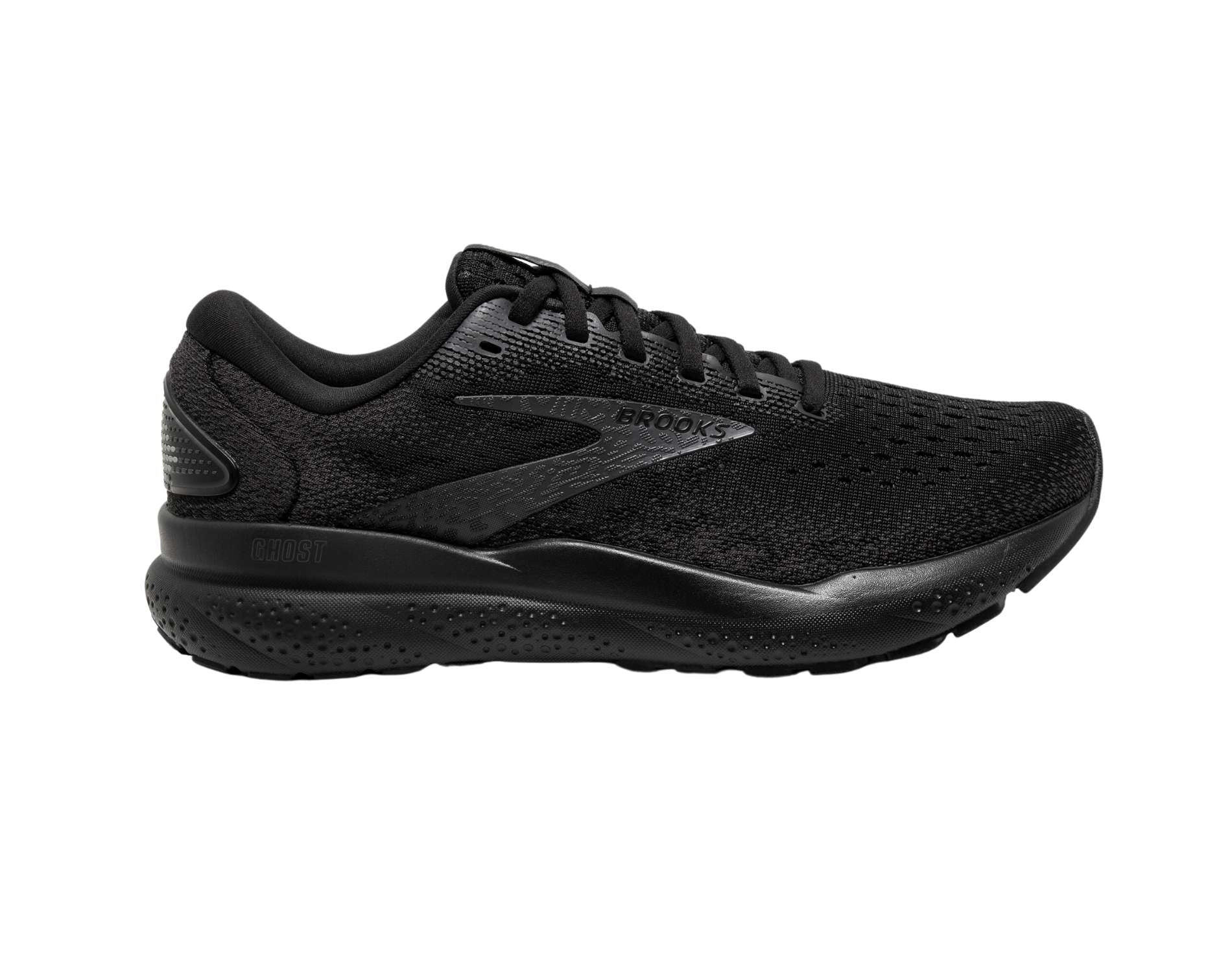 Brooks Ghost 16 Womens Extra Wide