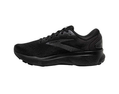 Brooks Ghost 16 Womens Narrow