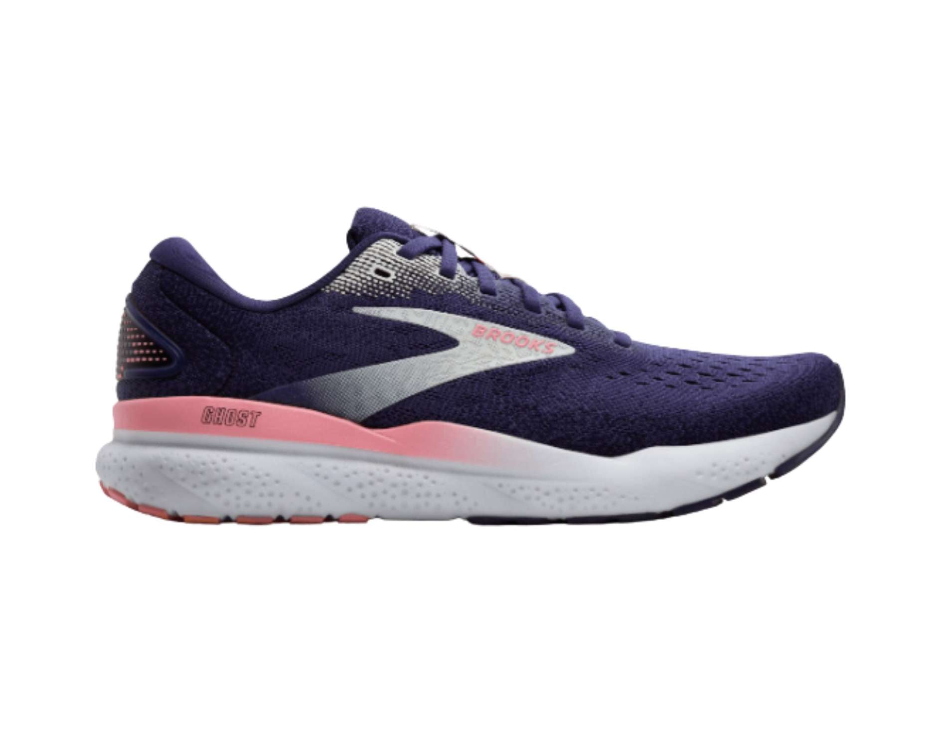 Brooks Ghost 16 Womens