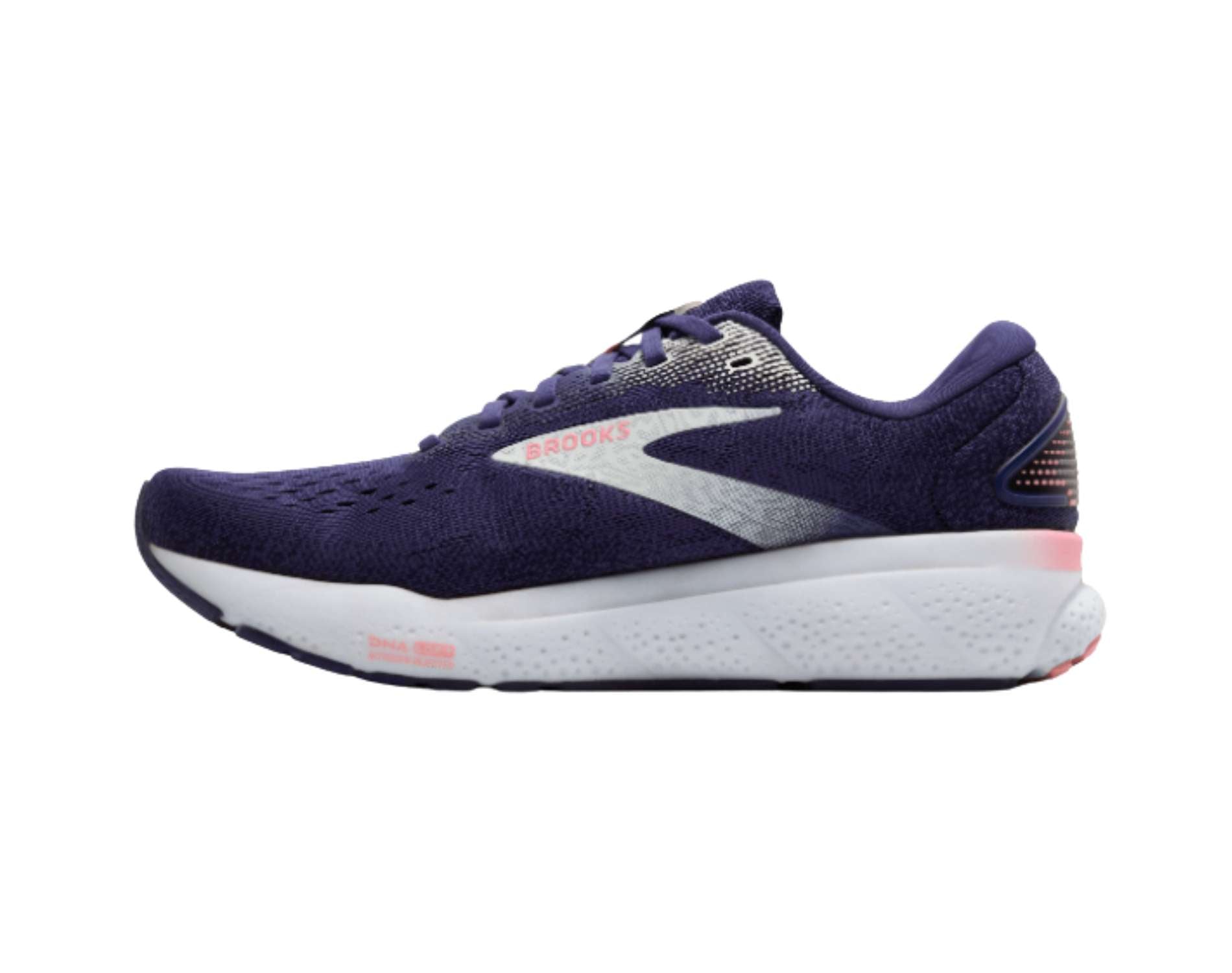 Brooks Ghost 16 Womens