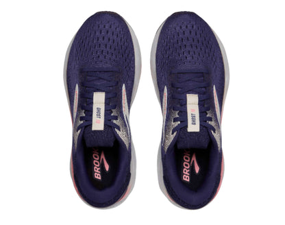 Brooks Ghost 16 Womens