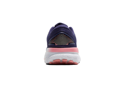 Brooks Ghost 16 Womens