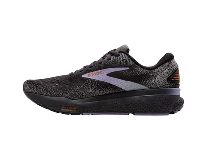 Brooks Ghost 16 Womens