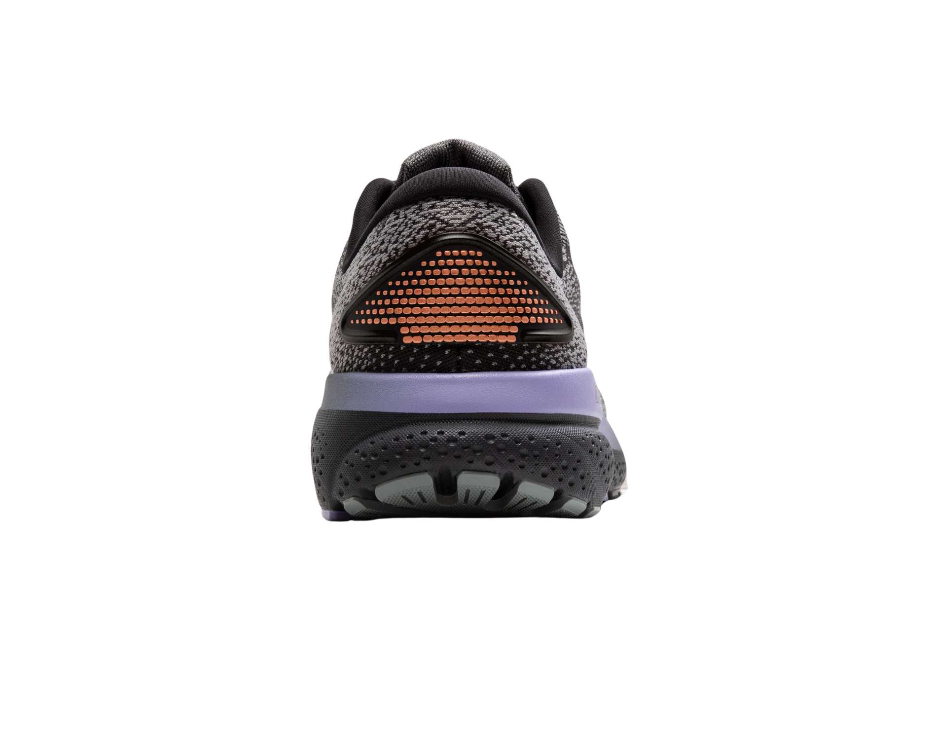 Brooks Ghost 16 Womens