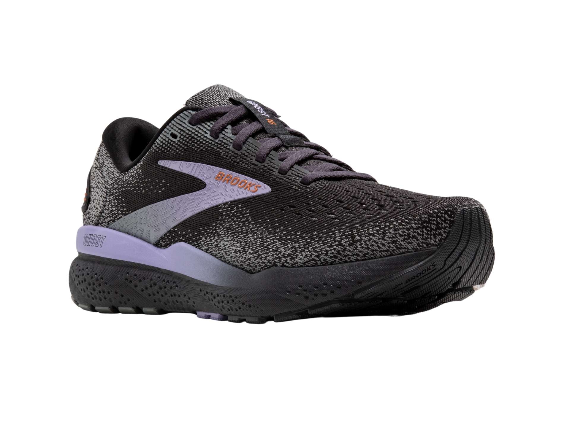 Brooks Ghost 16 Womens