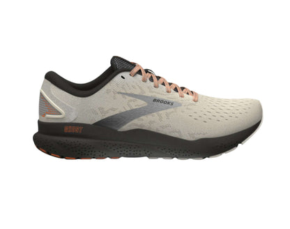 Brooks Ghost 16 Womens