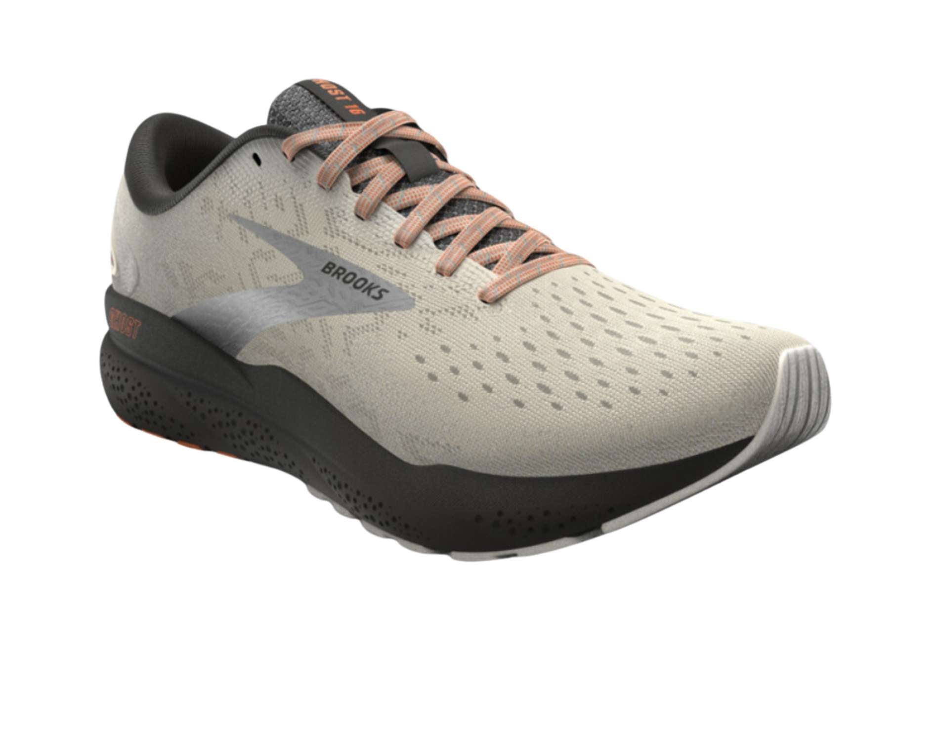 Brooks Ghost 16 Womens