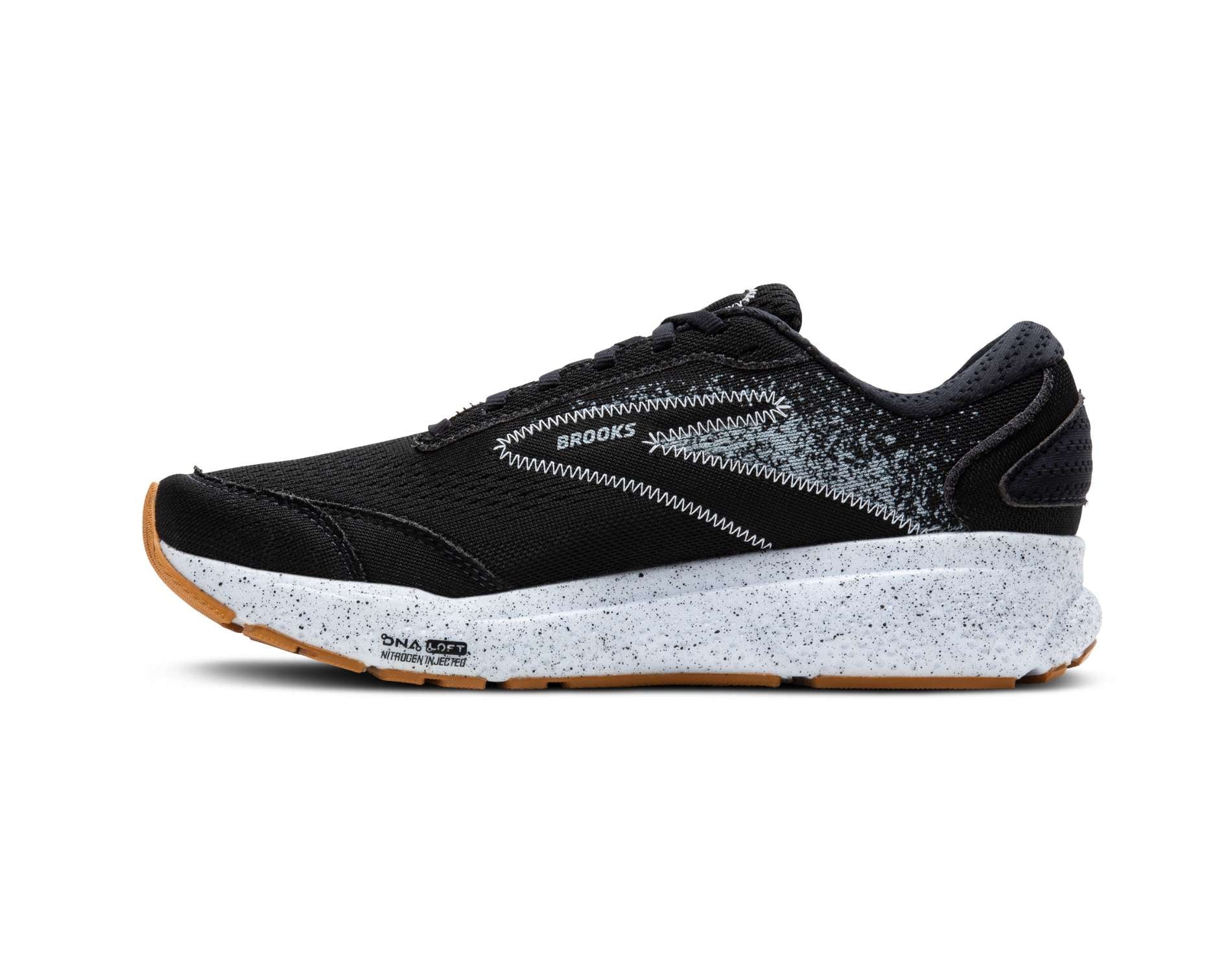 Brooks Ghost 16 Womens