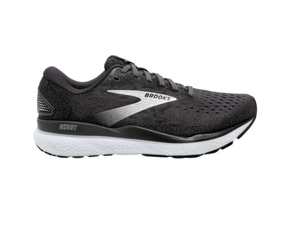 Brooks Ghost 16 Womens Wide Running Shoes