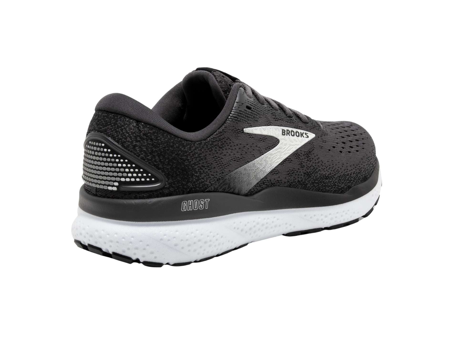 Brooks Ghost 16 Womens Wide Running Shoes