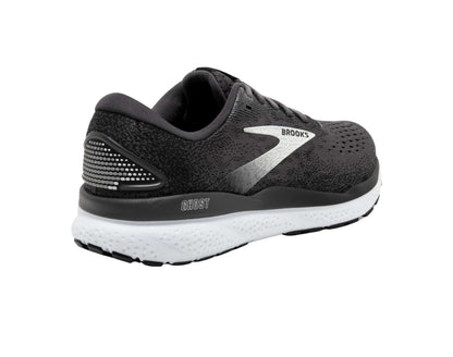 Brooks Ghost 16 Womens Wide Running Shoes