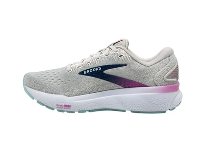 Brooks Ghost 16 Womens Wide